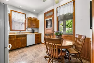 47 Ralston Pl, Pittsburgh, PA 15216 - Photo 17