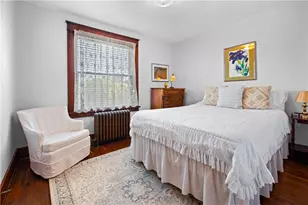47 Ralston Pl, Pittsburgh, PA 15216 - Photo 31