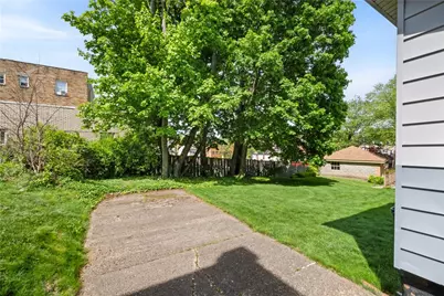 47 Ralston Place, Pittsburgh, PA 15216 - Photo 41