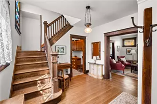 47 Ralston Pl, Pittsburgh, PA 15216 - Photo 7