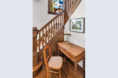 47 Ralston Place, Pittsburgh, PA 15216 - Photo 21