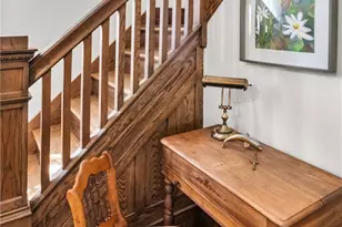 47 Ralston Pl, Pittsburgh, PA 15216 - Photo 21