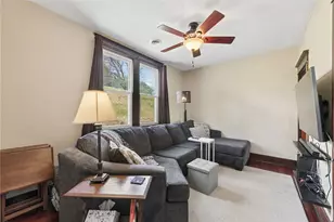 1502 Zeuger, Pittsburgh, PA 15116 - Photo 13