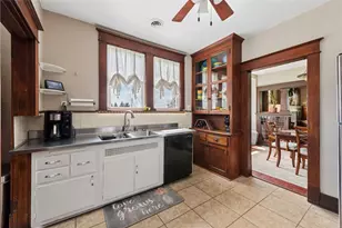1502 Zeuger, Pittsburgh, PA 15116 - Photo 9
