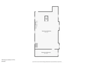 1502 Zeuger, Pittsburgh, PA 15116 - Photo 35