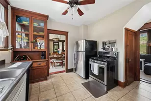 1502 Zeuger, Pittsburgh, PA 15116 - Photo 11