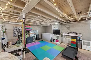 1502 Zeuger, Pittsburgh, PA 15116 - Photo 23
