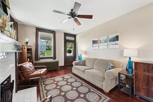 1502 Zeuger, Pittsburgh, PA 15116 - Photo 5