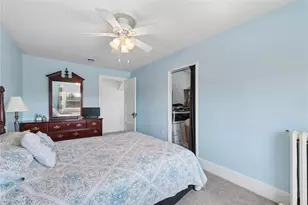 1502 Zeuger, Pittsburgh, PA 15116 - Photo 21