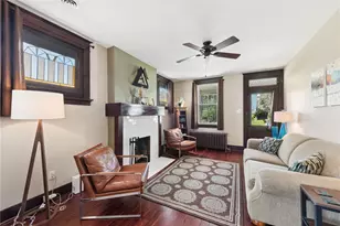 1502 Zeuger, Pittsburgh, PA 15116 - Photo 3
