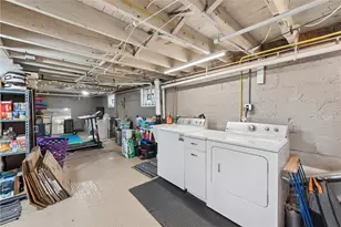 1502 Zeuger, Pittsburgh, PA 15116 - Photo 25
