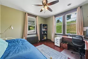 1502 Zeuger, Pittsburgh, PA 15116 - Photo 15