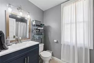 1502 Zeuger, Pittsburgh, PA 15116 - Photo 19