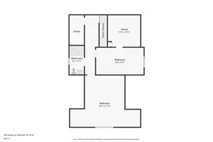 1502 Zeuger, Pittsburgh, PA 15116 - Photo 33