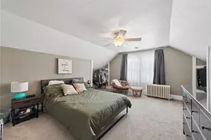 1502 Zeuger, Pittsburgh, PA 15116 - Photo 17