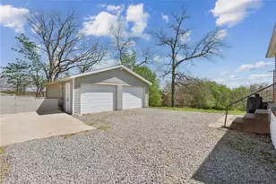 1502 Zeuger, Pittsburgh, PA 15116 - Photo 27