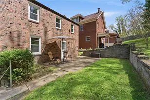 51 Greenlee Rd, Pittsburgh, PA 15227 - Photo 29