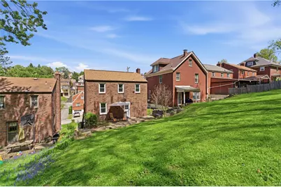 51 Greenlee Rd, Pittsburgh, PA 15227 - Photo 31