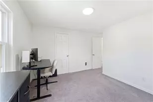 51 Greenlee Rd, Pittsburgh, PA 15227 - Photo 21