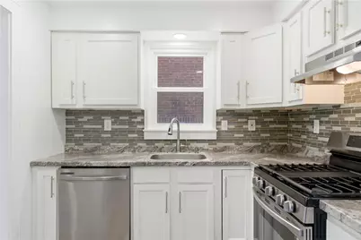 51 Greenlee Rd, Pittsburgh, PA 15227 - Photo 9