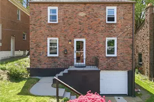 51 Greenlee Rd, Pittsburgh, PA 15227 - Photo 1