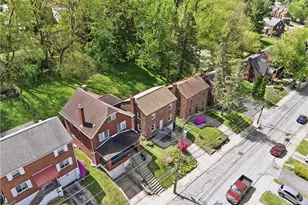 51 Greenlee Rd, Pittsburgh, PA 15227 - Photo 27