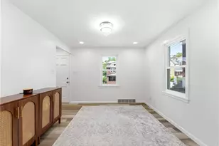 51 Greenlee Rd, Pittsburgh, PA 15227 - Photo 3