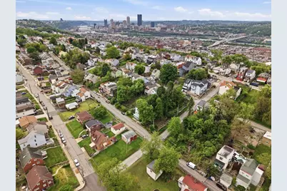 2733 Patterson St, Pittsburgh, PA 15203 - Photo 31