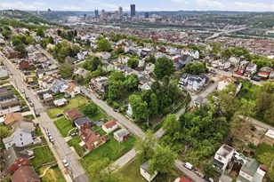 2733 Patterson St, Pittsburgh, PA 15203 - Photo 31