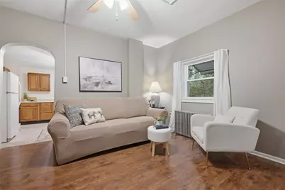 2733 Patterson St, Pittsburgh, PA 15203 - Photo 3