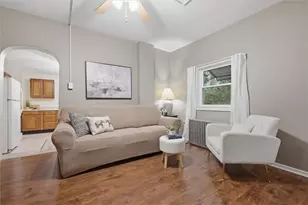 2733 Patterson St, Pittsburgh, PA 15203 - Photo 3