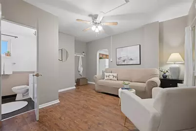 2733 Patterson St, Pittsburgh, PA 15203 - Photo 17