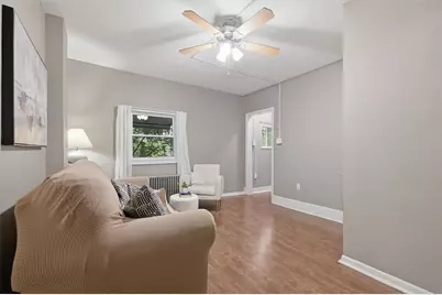 2733 Patterson St, Pittsburgh, PA 15203 - Photo 5