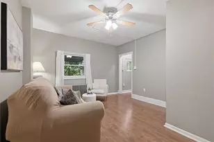 2733 Patterson St, Pittsburgh, PA 15203 - Photo 5