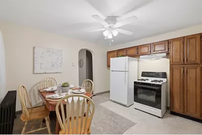 2733 Patterson St, Pittsburgh, PA 15203 - Photo 9