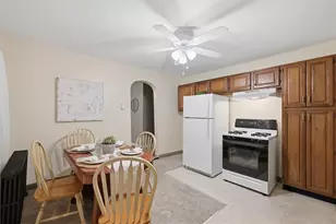 2733 Patterson St, Pittsburgh, PA 15203 - Photo 9
