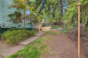 2733 Patterson St, Pittsburgh, PA 15203 - Photo 29