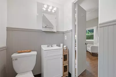 2733 Patterson St, Pittsburgh, PA 15203 - Photo 19