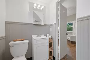 2733 Patterson St, Pittsburgh, PA 15203 - Photo 19