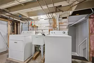 2733 Patterson St, Pittsburgh, PA 15203 - Photo 27