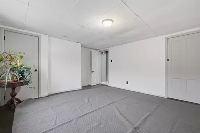 2733 Patterson St, Pittsburgh, PA 15203 - Photo 23