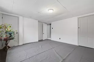 2733 Patterson St, Pittsburgh, PA 15203 - Photo 23