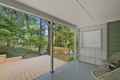 2733 Patterson St, Pittsburgh, PA 15203 - Photo 11