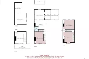 2733 Patterson St, Pittsburgh, PA 15203 - Photo 33