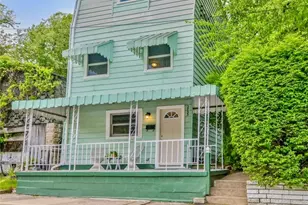 2733 Patterson St, Pittsburgh, PA 15203 - Photo 1