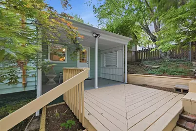 2733 Patterson St, Pittsburgh, PA 15203 - Photo 13