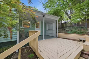 2733 Patterson St, Pittsburgh, PA 15203 - Photo 13