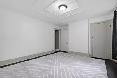 2733 Patterson St, Pittsburgh, PA 15203 - Photo 21