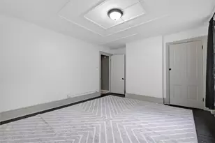 2733 Patterson St, Pittsburgh, PA 15203 - Photo 21