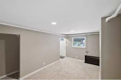 2733 Patterson St, Pittsburgh, PA 15203 - Photo 25